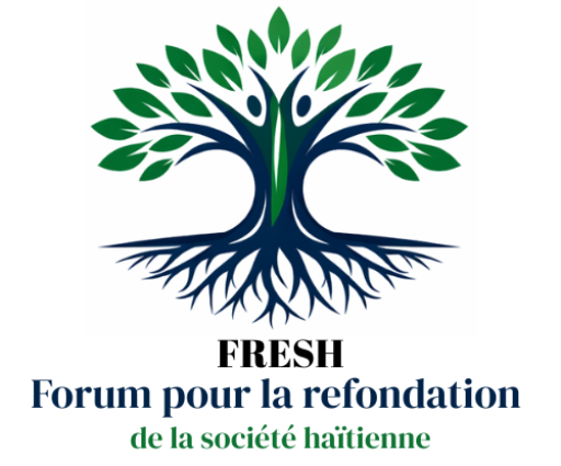 cropped-cropped-Forum-pour-la-refondation1.png